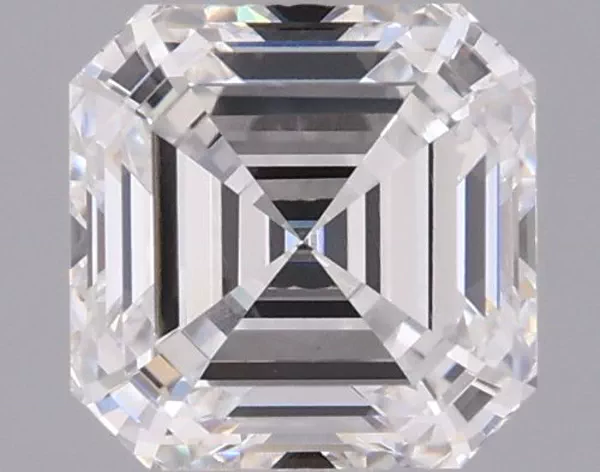 1.57 Carat · E · VVS2 Rare Carat Ideal Cut