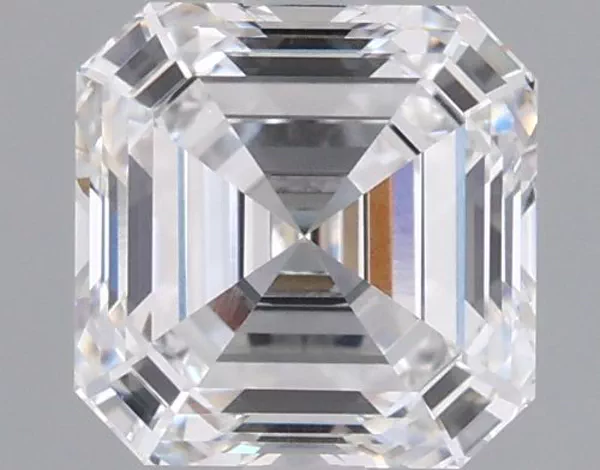 1.59 Carat · D · VVS1 excellent Cut