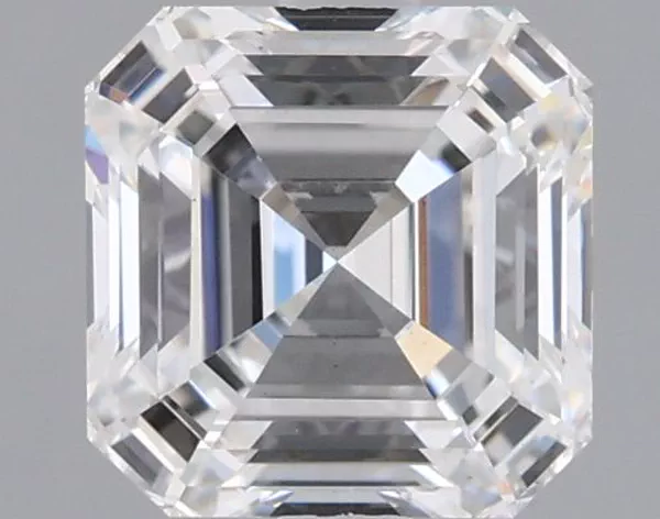 1.59 Carat · D · VS1 Rare Carat Ideal Cut