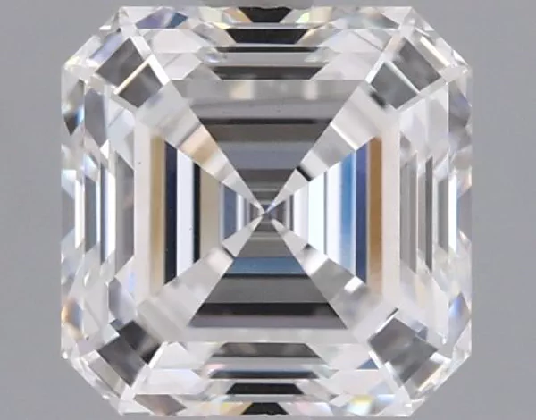 1.97 Carat · D · VVS2 Rare Carat Ideal Cut