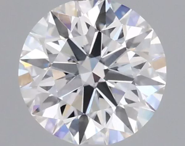 1 Carat · E · VVS1 Rare Carat Ideal Cut
