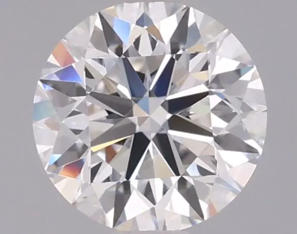 1 Carat · F · VVS1 excellent Cut