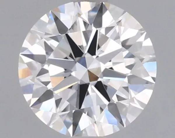 1 Carat · D · VVS2 Rare Carat Ideal Cut