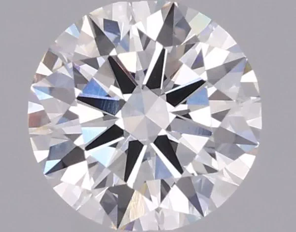 1 Carat · D · VVS1 excellent Cut