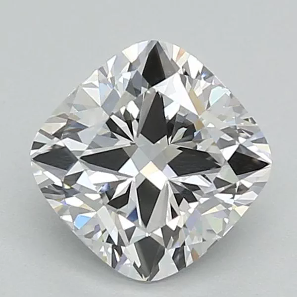1.21 Carat · E · VS2 Rare Carat Ideal Cut