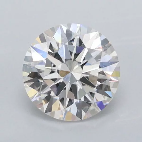 1.03 Carat · D · VS1 Rare Carat Ideal Cut