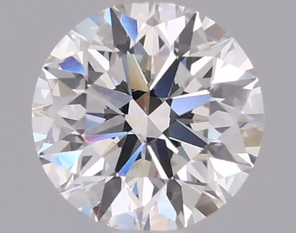 1.05 Carat · G · VVS1 Rare Carat Ideal Cut