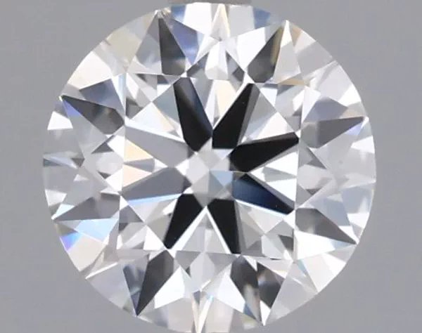 1.4 Carat · D · VS1 Rare Carat Ideal Cut
