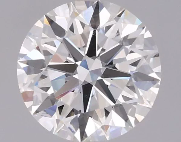 1.5 Carat · E · VVS1 Rare Carat Ideal Cut