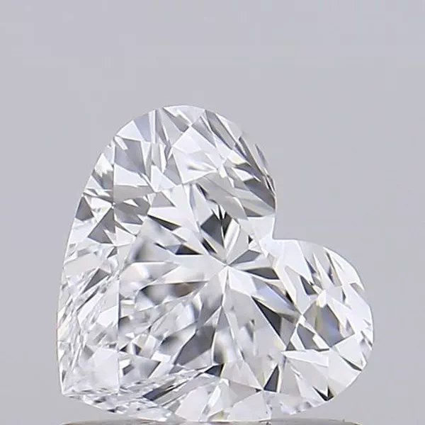 0.73 Carat · D · VVS1 Rare Carat Ideal Cut