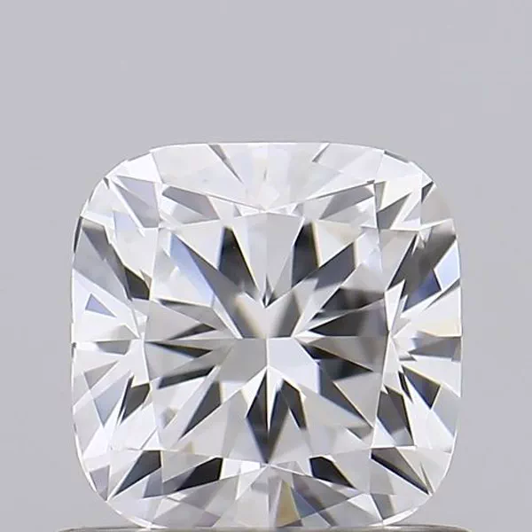 0.8 Carat · D · IF Rare Carat Ideal Cut
