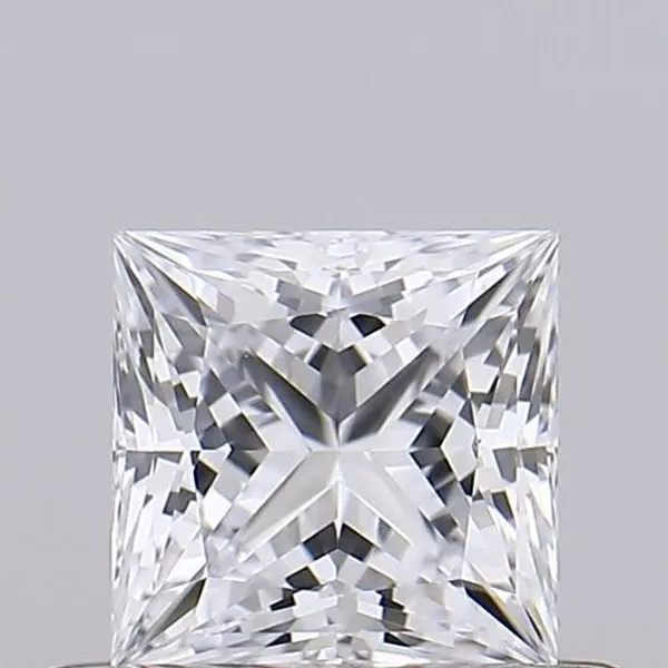 0.51 Carat · E · IF Rare Carat Ideal Cut