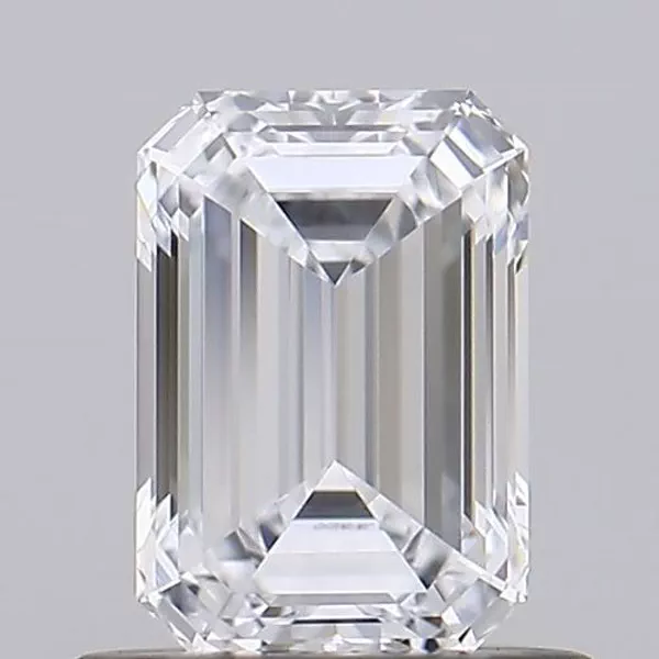 0.76 Carat · D · VVS1 Rare Carat Ideal Cut
