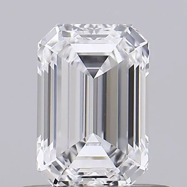 0.73 Carat · D · IF Rare Carat Ideal Cut