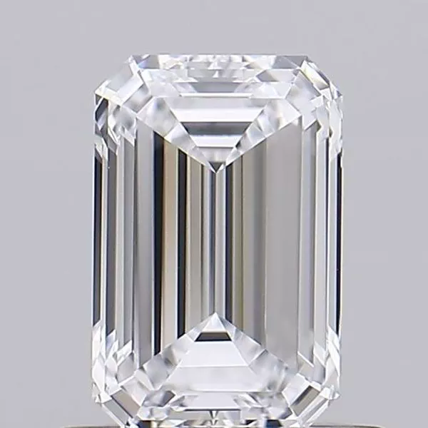 0.7 Carat · D · IF Rare Carat Ideal Cut