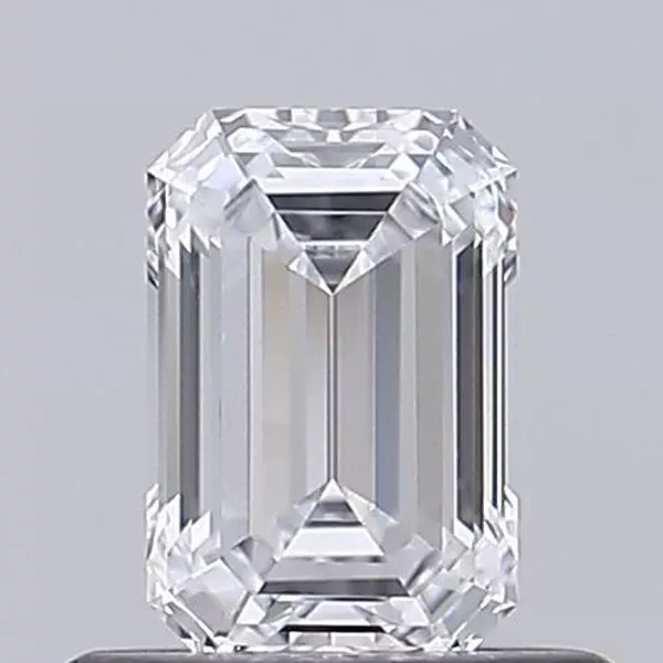 0.58 Carat · D · IF Rare Carat Ideal Cut