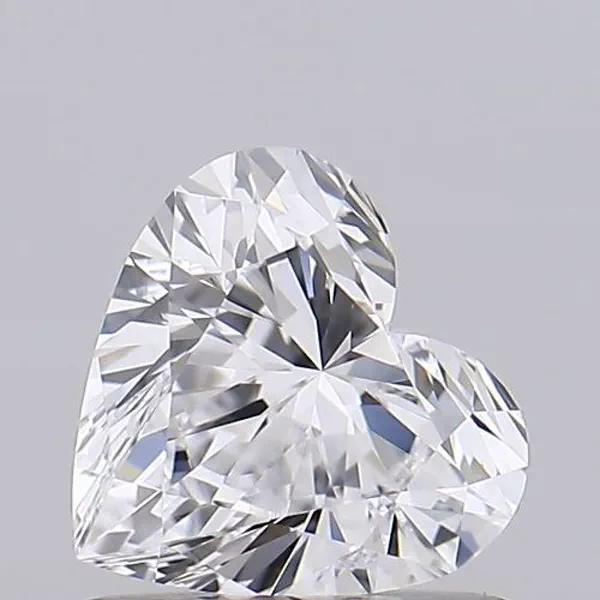 0.72 Carat · D · VVS1 Rare Carat Ideal Cut