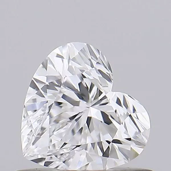 0.55 Carat · D · VVS1 Rare Carat Ideal Cut