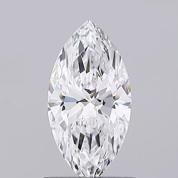 0.75 Carat · D · IF Rare Carat Ideal Cut