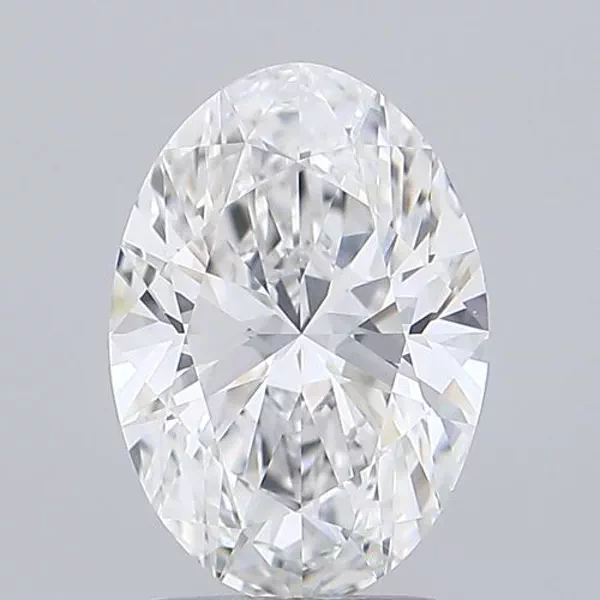 2.01 Carat · F · IF Rare Carat Ideal Cut