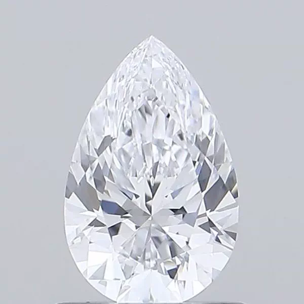0.7 Carat · E · IF Rare Carat Ideal Cut
