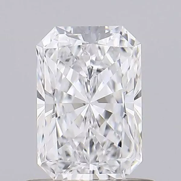 0.86 Carat · D · IF very good Cut