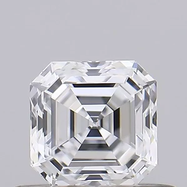 0.54 Carat · D · IF very good Cut