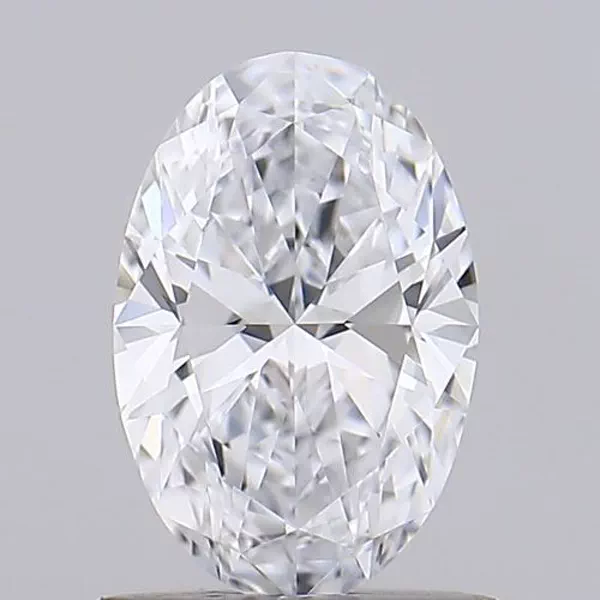 0.73 Carat · E · IF Rare Carat Ideal Cut