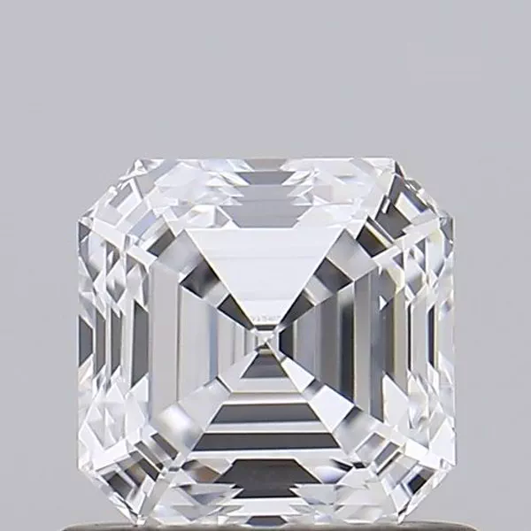 0.83 Carat · D · IF Rare Carat Ideal Cut