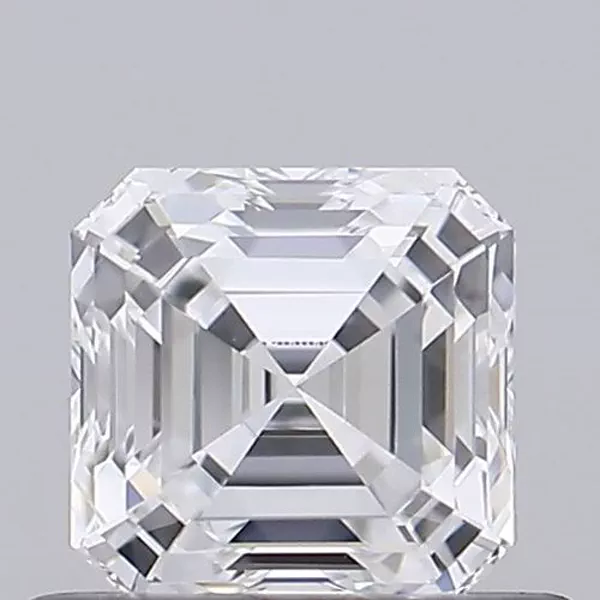 0.57 Carat · D · IF Rare Carat Ideal Cut