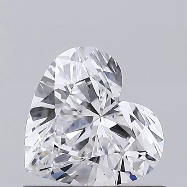 0.52 Carat · D · IF Rare Carat Ideal Cut