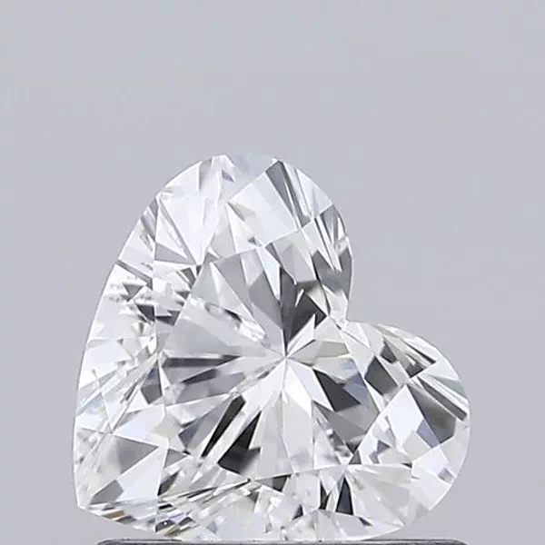 0.88 Carat · D · VVS1 Rare Carat Ideal Cut