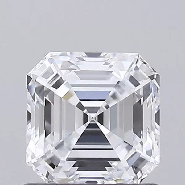 0.77 Carat · D · IF Rare Carat Ideal Cut