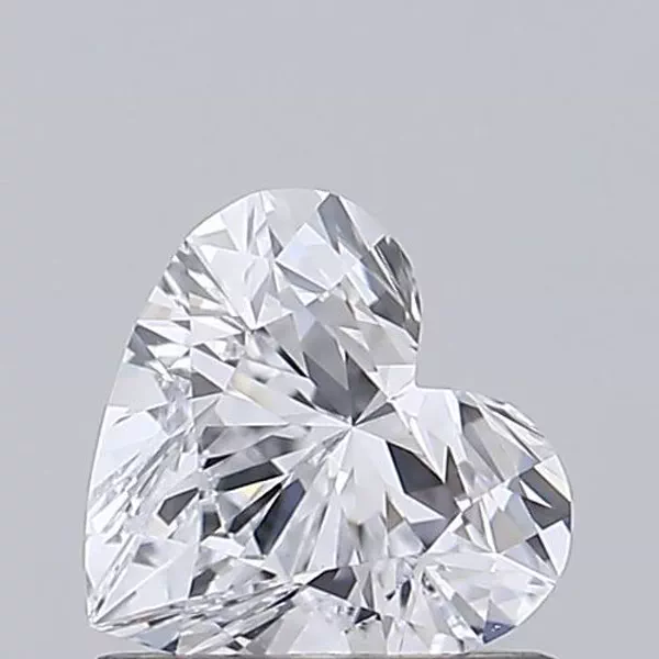 0.82 Carat · D · VVS1 Rare Carat Ideal Cut