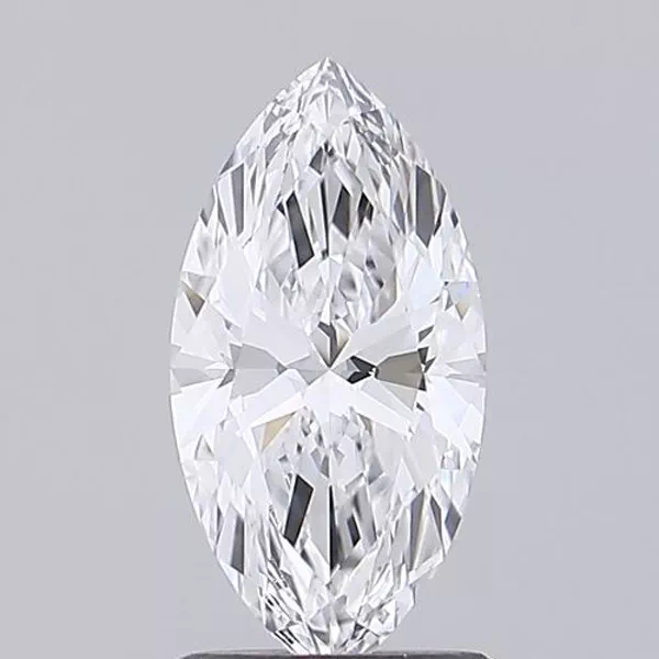 0.85 Carat · D · IF Rare Carat Ideal Cut