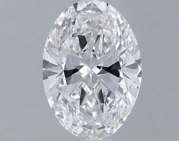 1.02 Carat · E · VS1 Rare Carat Ideal Cut