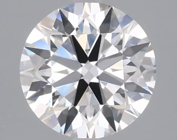 1.51 Carat · E · VVS1 Rare Carat Ideal Cut