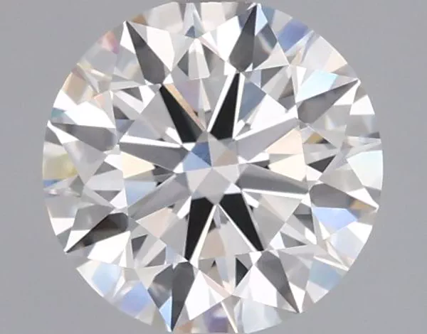 1.56 Carat · G · VVS2 Rare Carat Ideal Cut