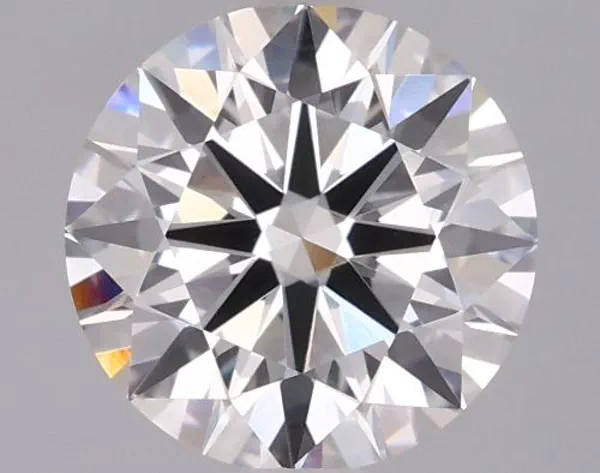 1.56 Carat · G · VVS2 Rare Carat Ideal Cut