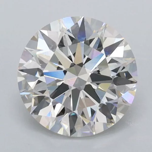 1.58 Carat · G · VVS1 Rare Carat Ideal Cut
