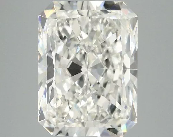 5.04 Carat · H · VVS2 Rare Carat Ideal Cut