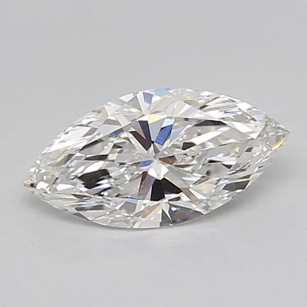 1.04 Carat · E · VS1 Rare Carat Ideal Cut