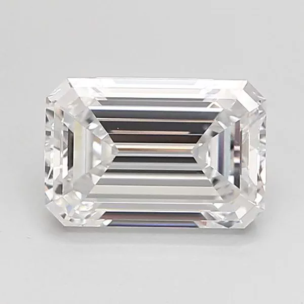 2.05 Carat · D · VVS2 Rare Carat Ideal Cut