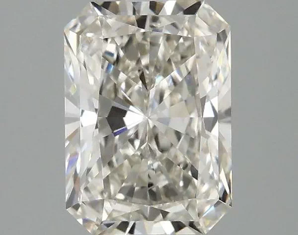 2.09 Carat · H · VVS2 Rare Carat Ideal Cut