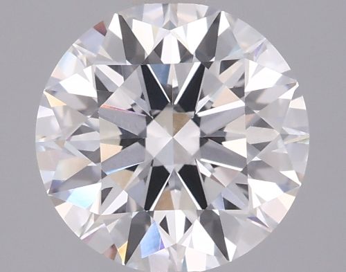 1.8 Carat · D · VVS2 Rare Carat Ideal Cut