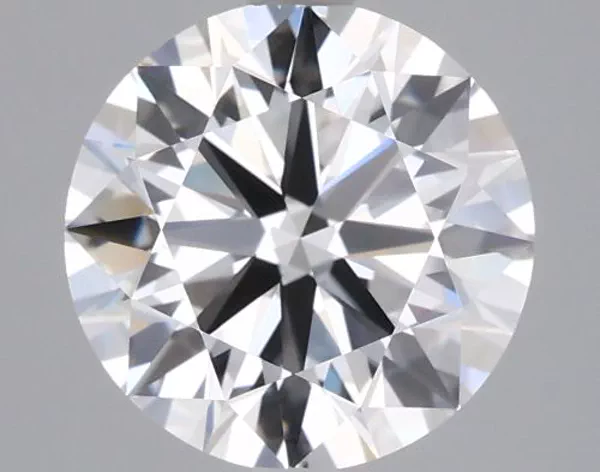 1.89 Carat · E · VVS1 Rare Carat Ideal Cut