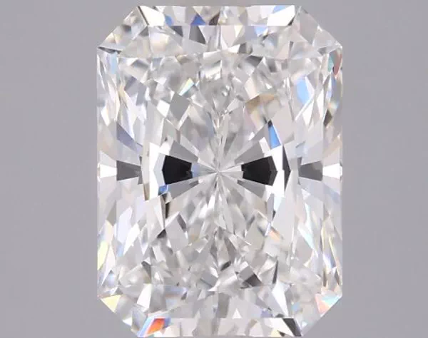1.88 Carat · D · VVS1 Rare Carat Ideal Cut
