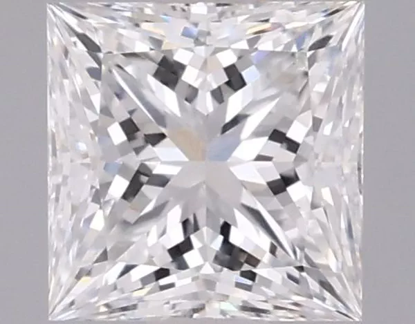 1.02 Carat · D · VS1 Rare Carat Ideal Cut