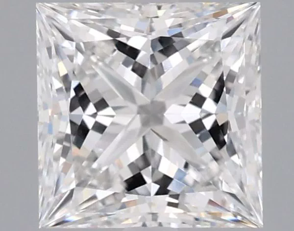 1.5 Carat · F · VVS2 Rare Carat Ideal Cut