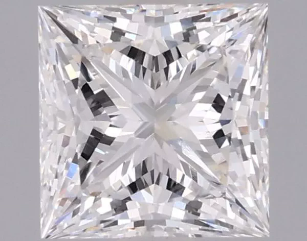 1.5 Carat · D · VVS2 Rare Carat Ideal Cut